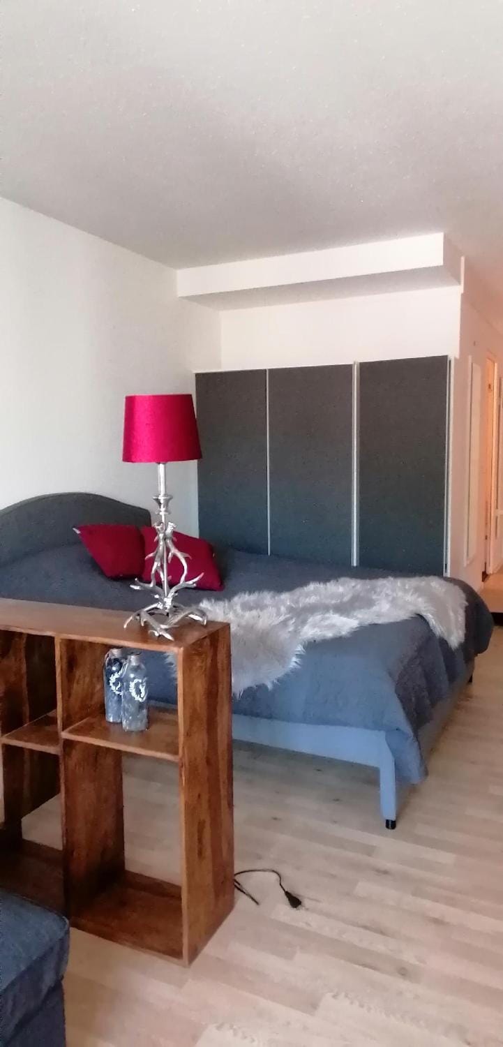 Tegernsee Apartment 2 min zum See Apartment in Tegernsee