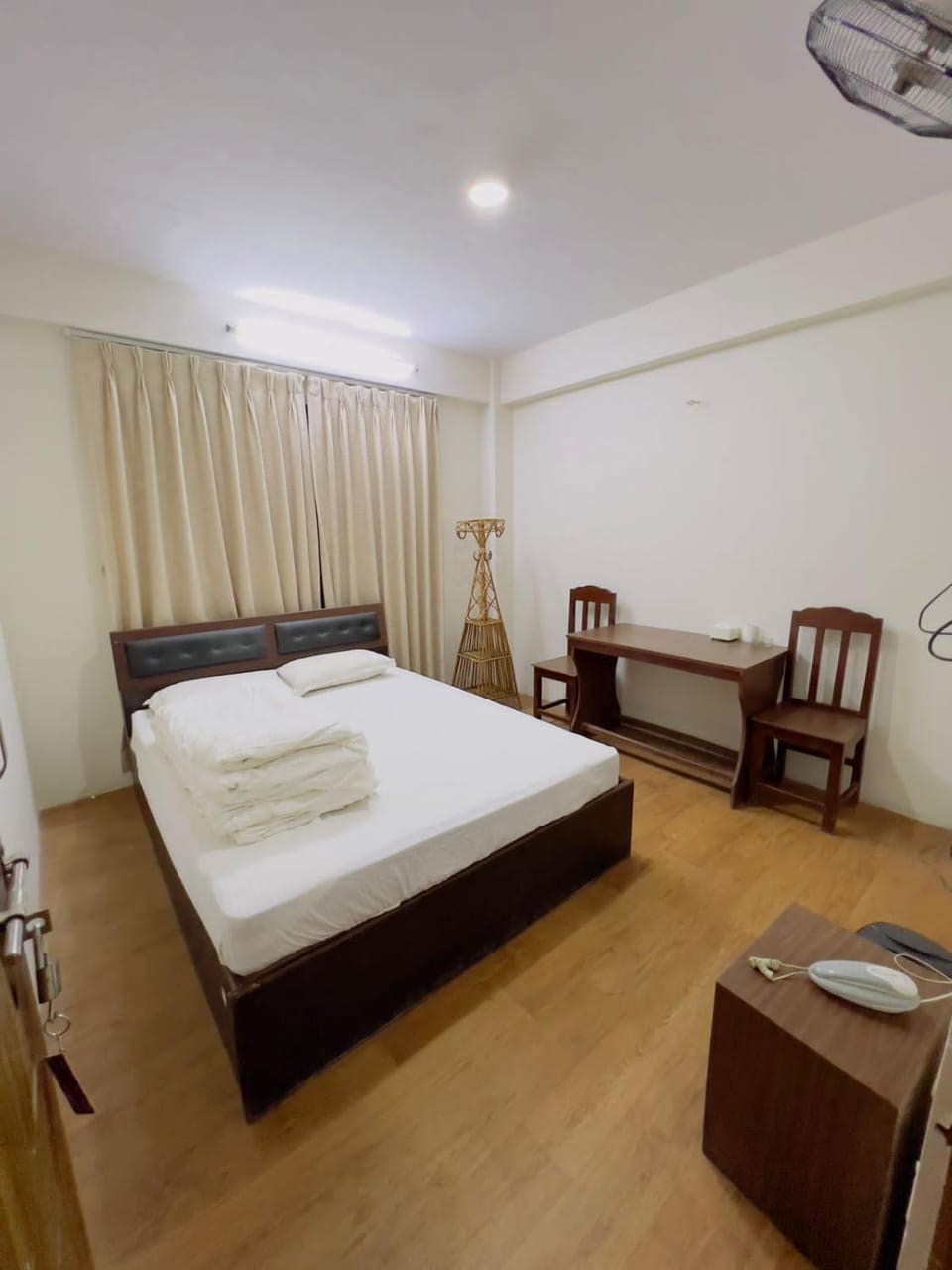 Hotel Bihani Hotel in Bagmati Province, Nepal