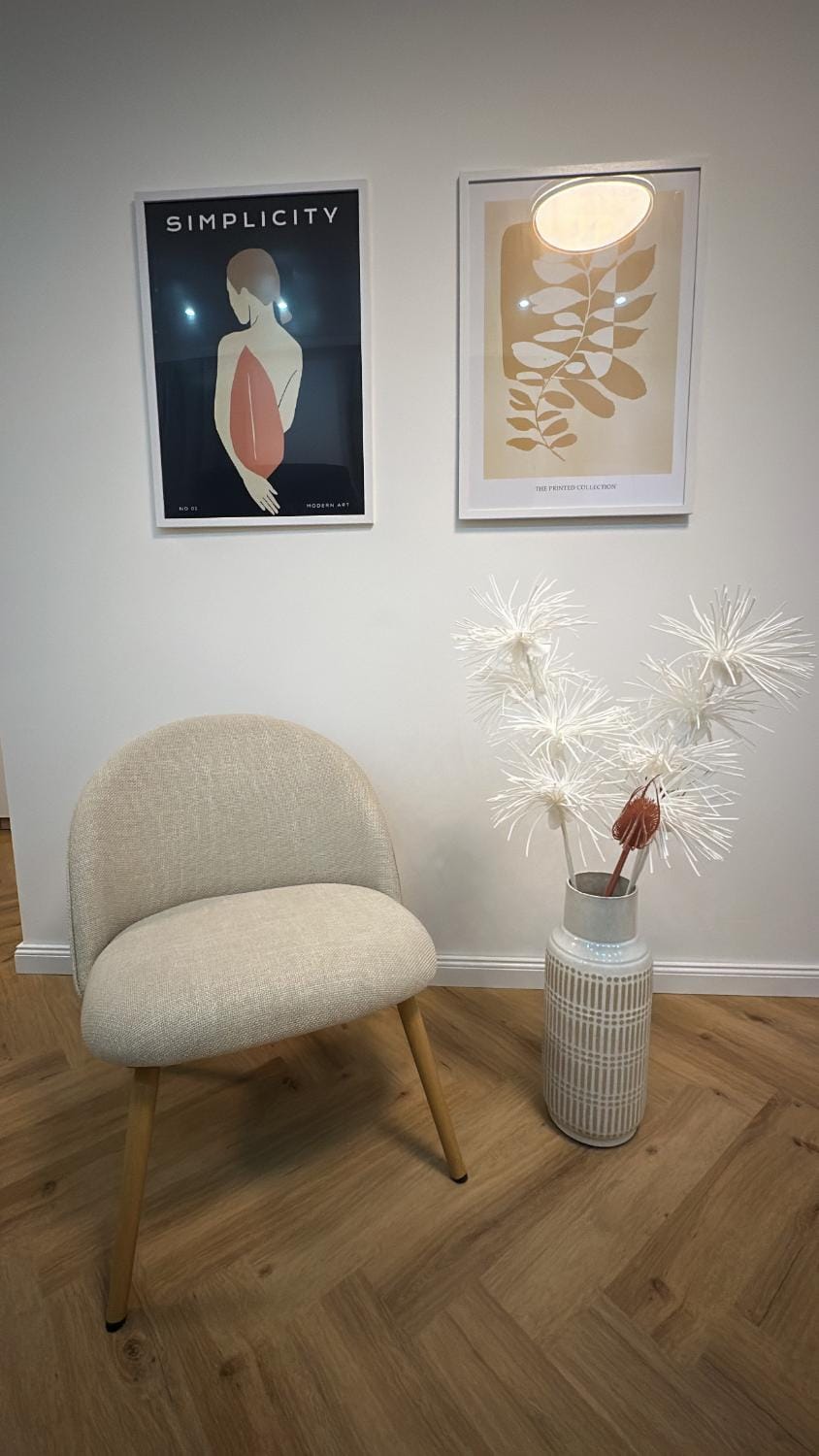 MIRABELLE Homes Apartment in Salzburg