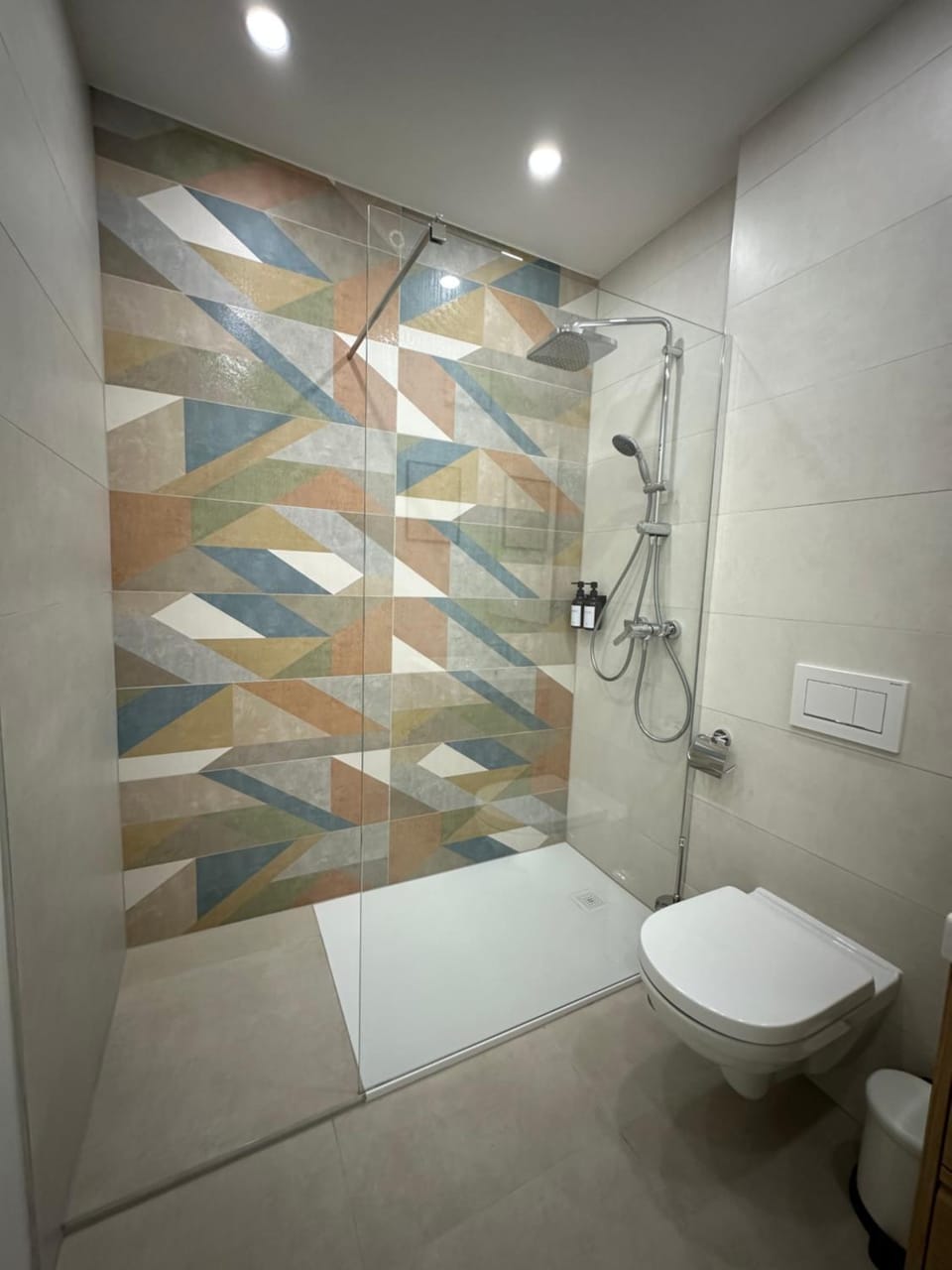 MIRABELLE Homes Apartment in Salzburg