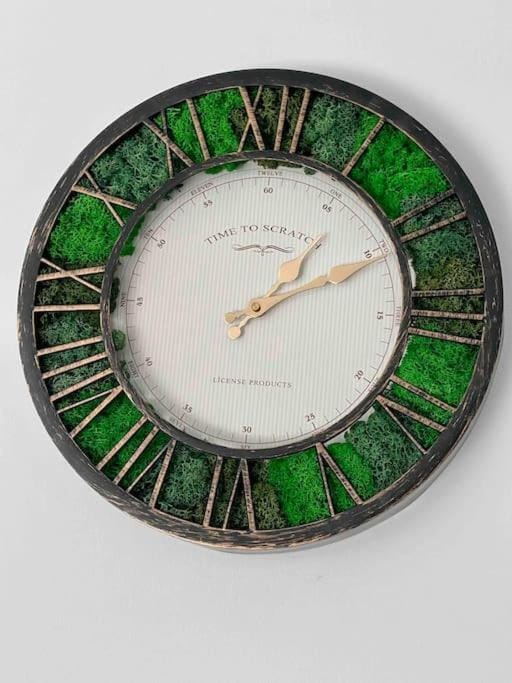 Gartenparadies Ferienhaus Apartment in Singen