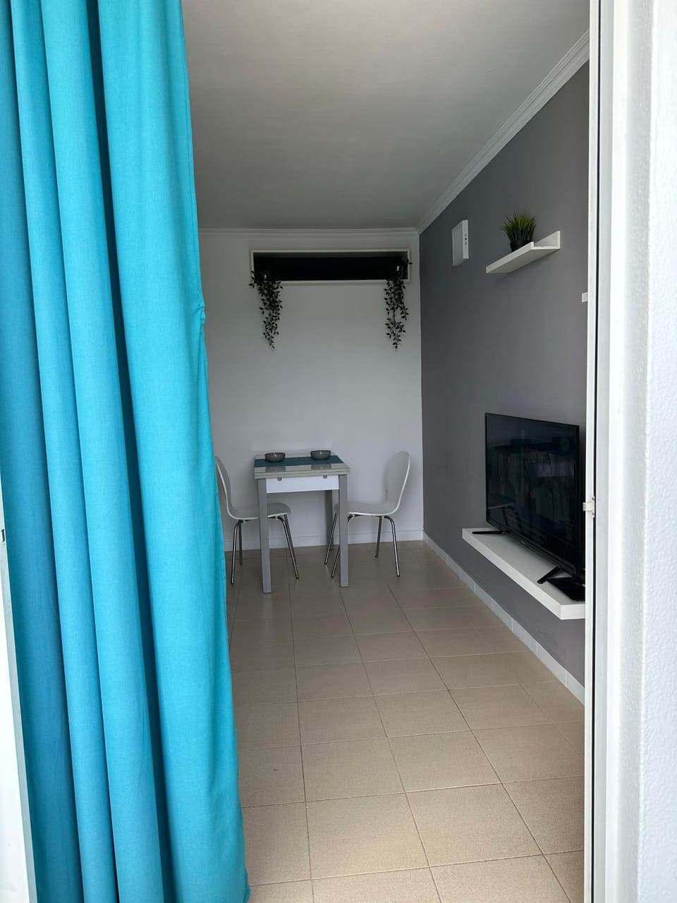 Golf del Sur Tenerife - Casa Barrera verde green park la corbeta Apartment hotel in Abona