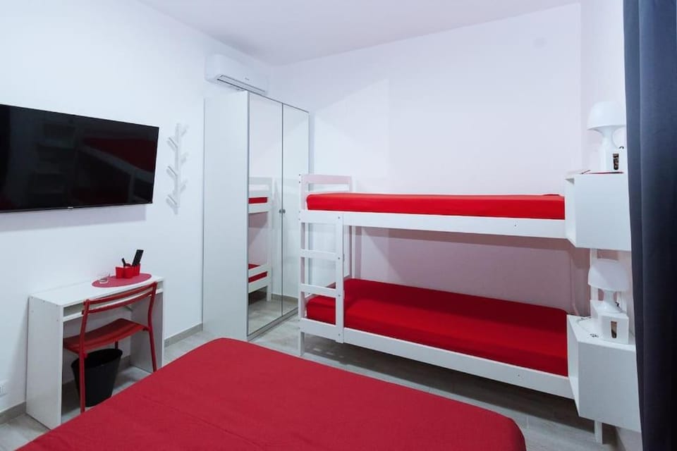 Easy Apartment Apartment in Rome