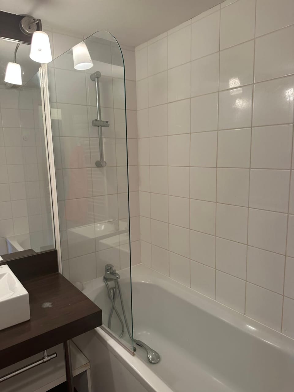 Détendez-vous à Richelieu Apartment in Centre-Val de Loire
