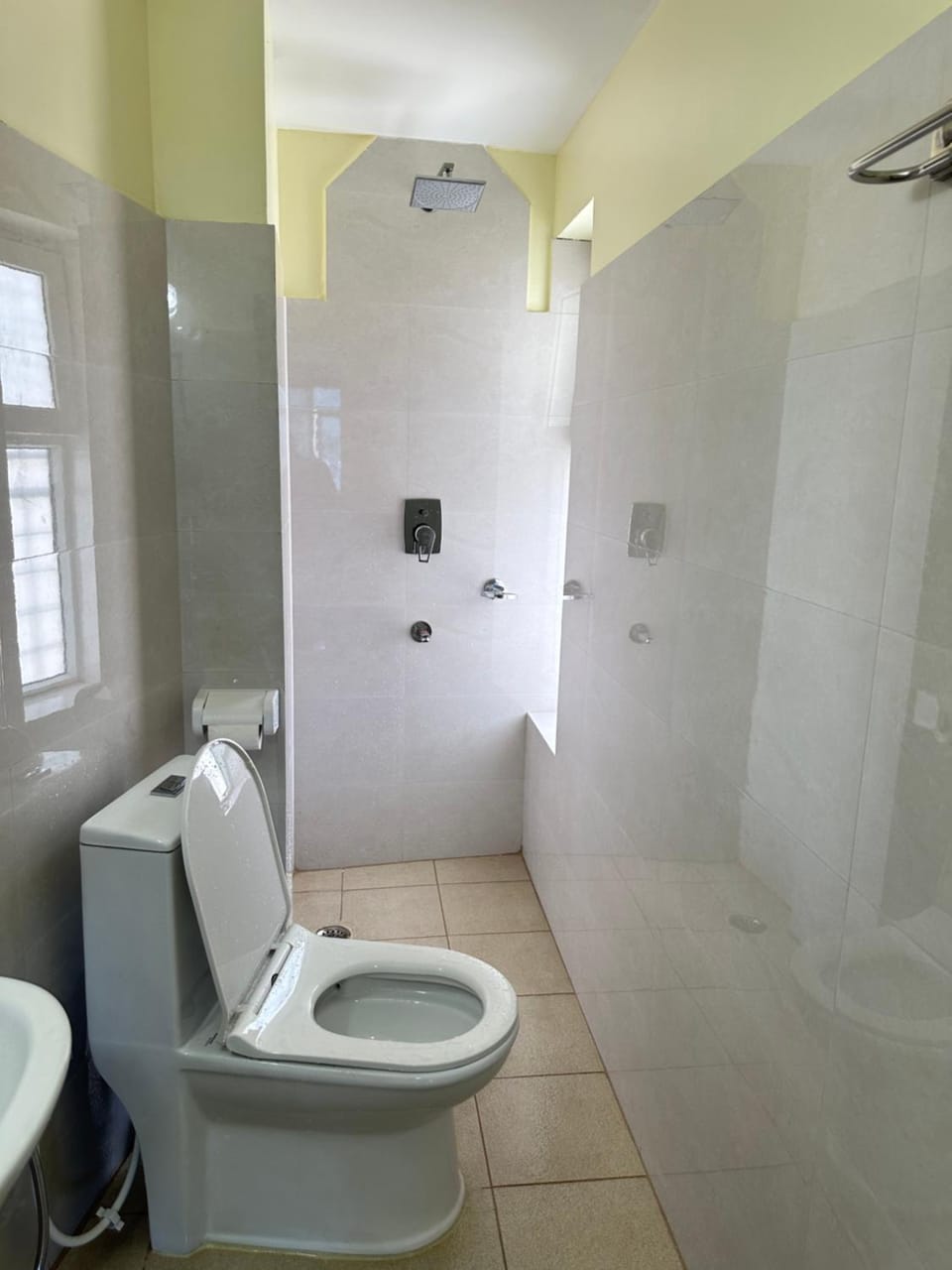 Crystal Apartment Apartment in Bagmati Province, Nepal