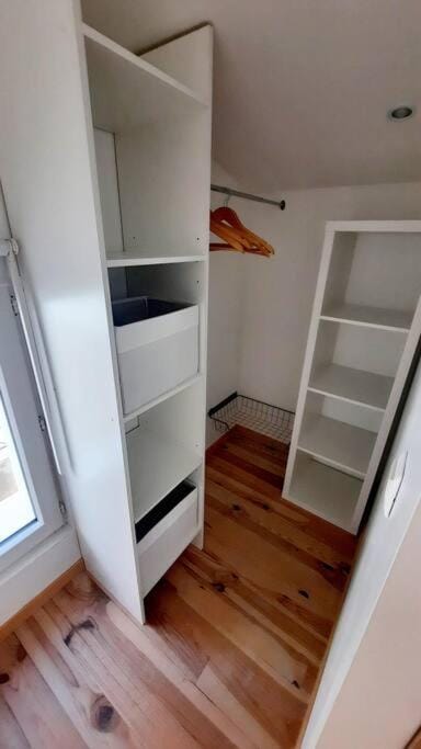 La Romarine - Piscine - Centre village Apartment in Occitanie