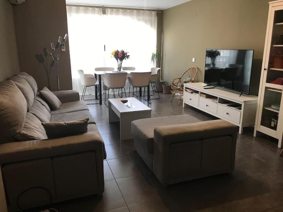 Très bel appartement moderne proche de la mer. Apartment in Torrevieja