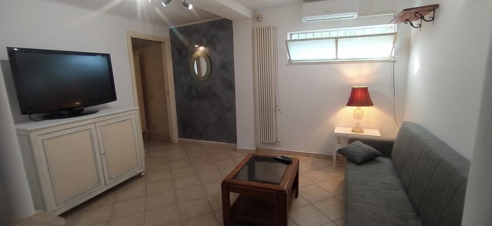 Peppe House Apartment in Lazio