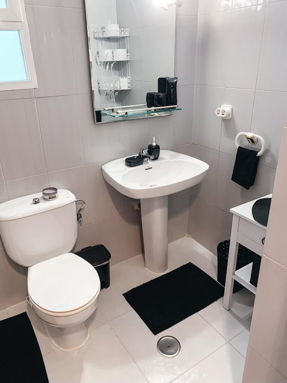 Pink Flamingo Apartment • Beach Home in Torrevieja Apartment in Torrevieja