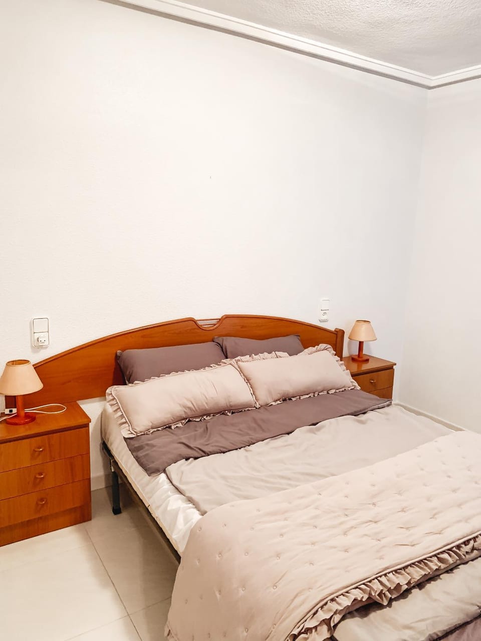 Pink Flamingo Apartment • Beach Home in Torrevieja Apartment in Torrevieja