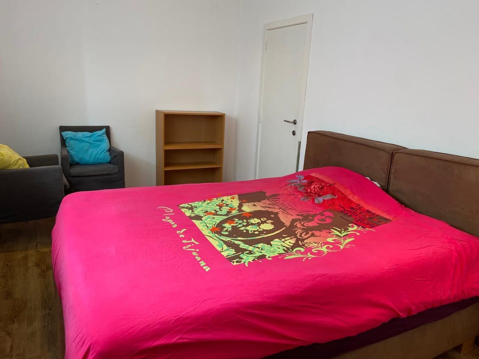 Woning met 4 slaapkamers Villa in Flanders