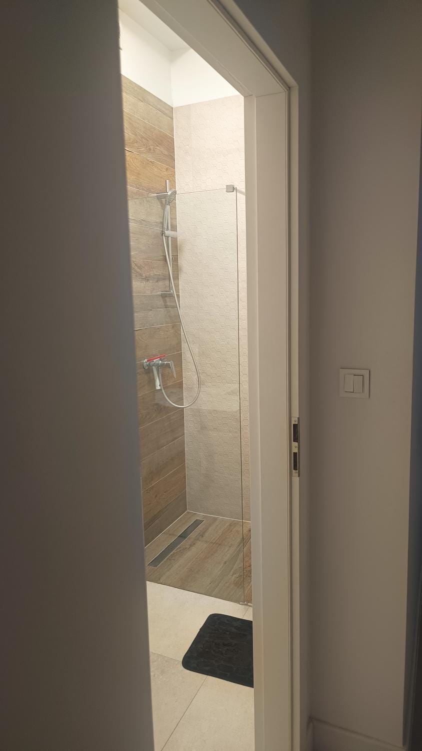 Apartament centrum-rynek Gorzów Wlkp. Apartment in West Pomeranian Voivodeship, Poland