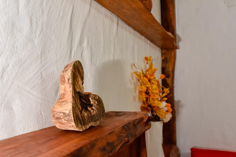 Kuća za odmor Petra House in Slovenia