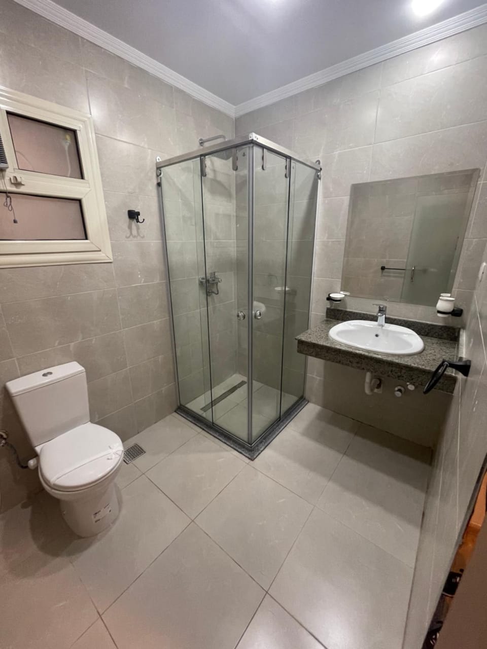 New Lotus I Talaat Harb square Hotel in Cairo