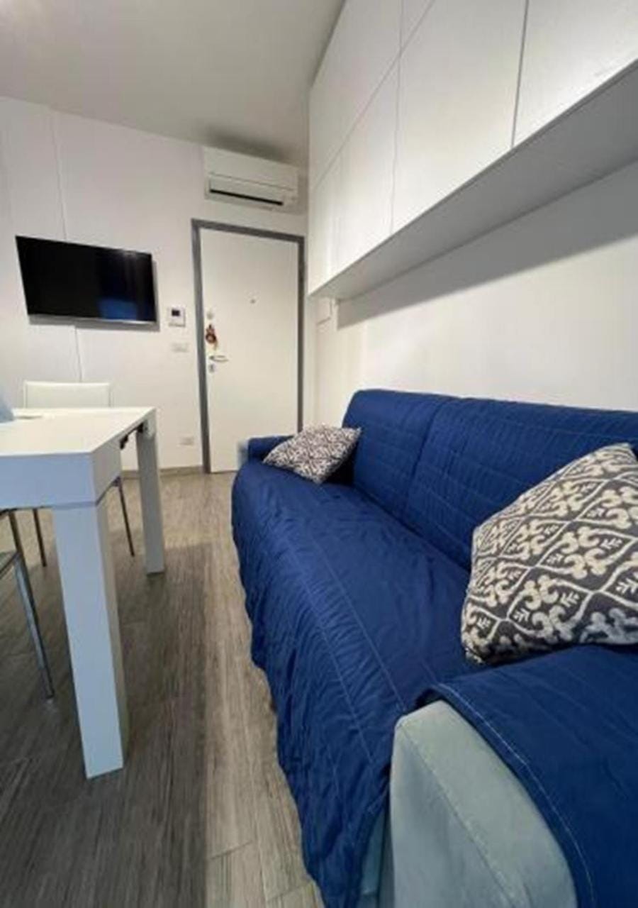 Apartment Via Joan Mirò 10 - Alghero Apartment in Alghero