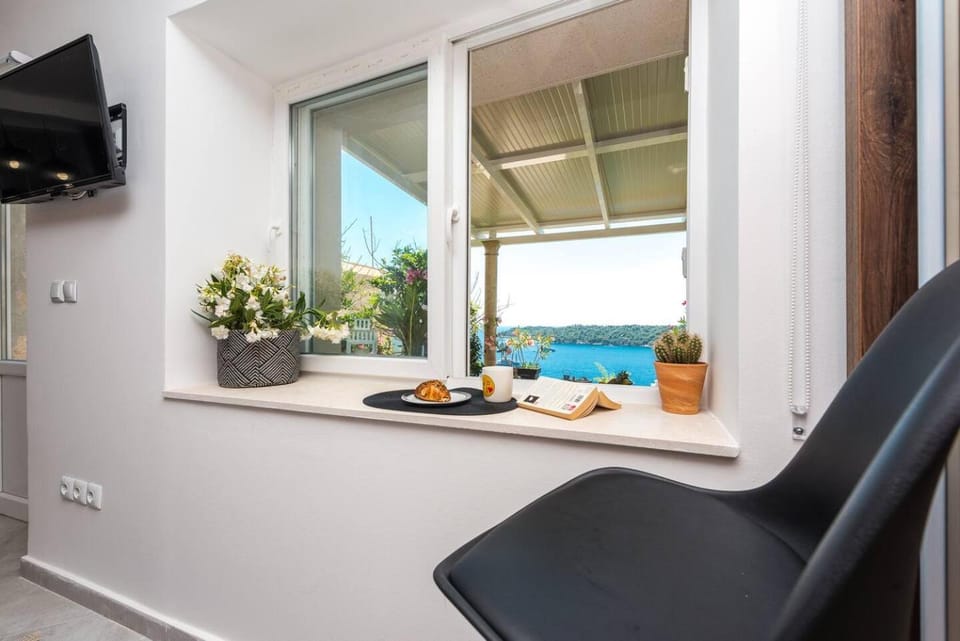Apartments Oasis & Zen Apartment in Dubrovnik