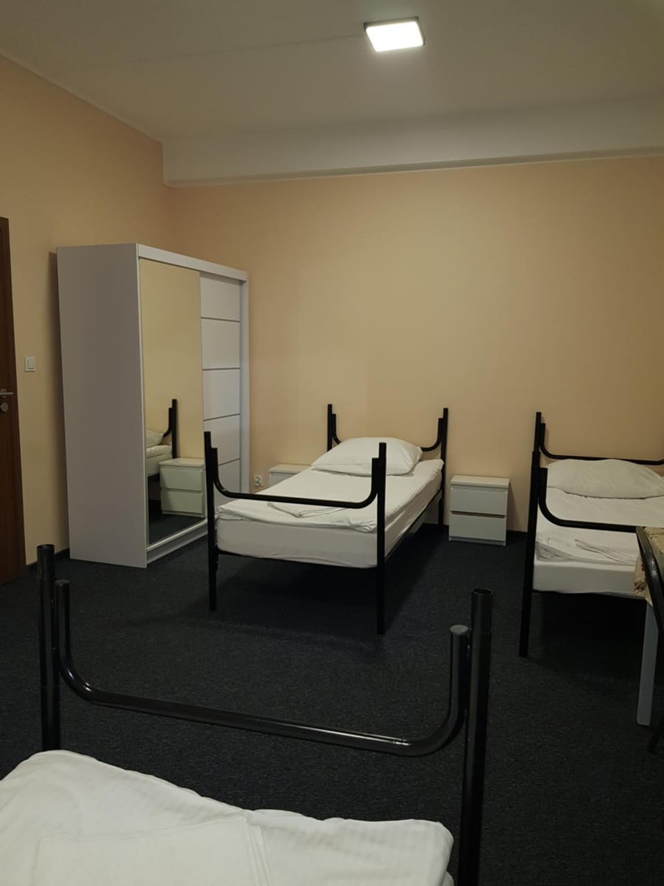 HOSTEL PARK-Dobraszczecińska Hostel in West Pomeranian Voivodeship, Poland