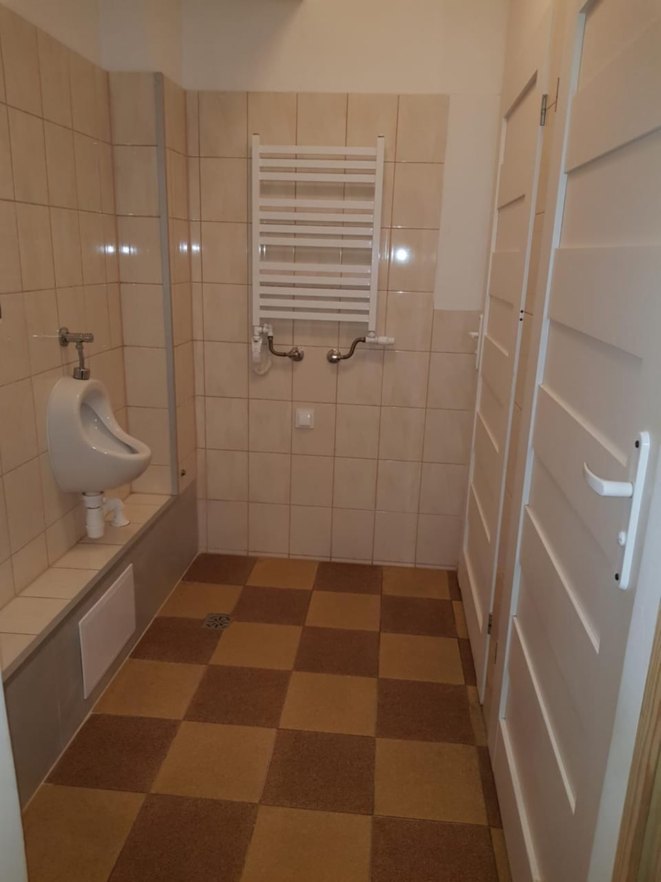 HOSTEL PARK-Dobraszczecińska Hostel in West Pomeranian Voivodeship, Poland