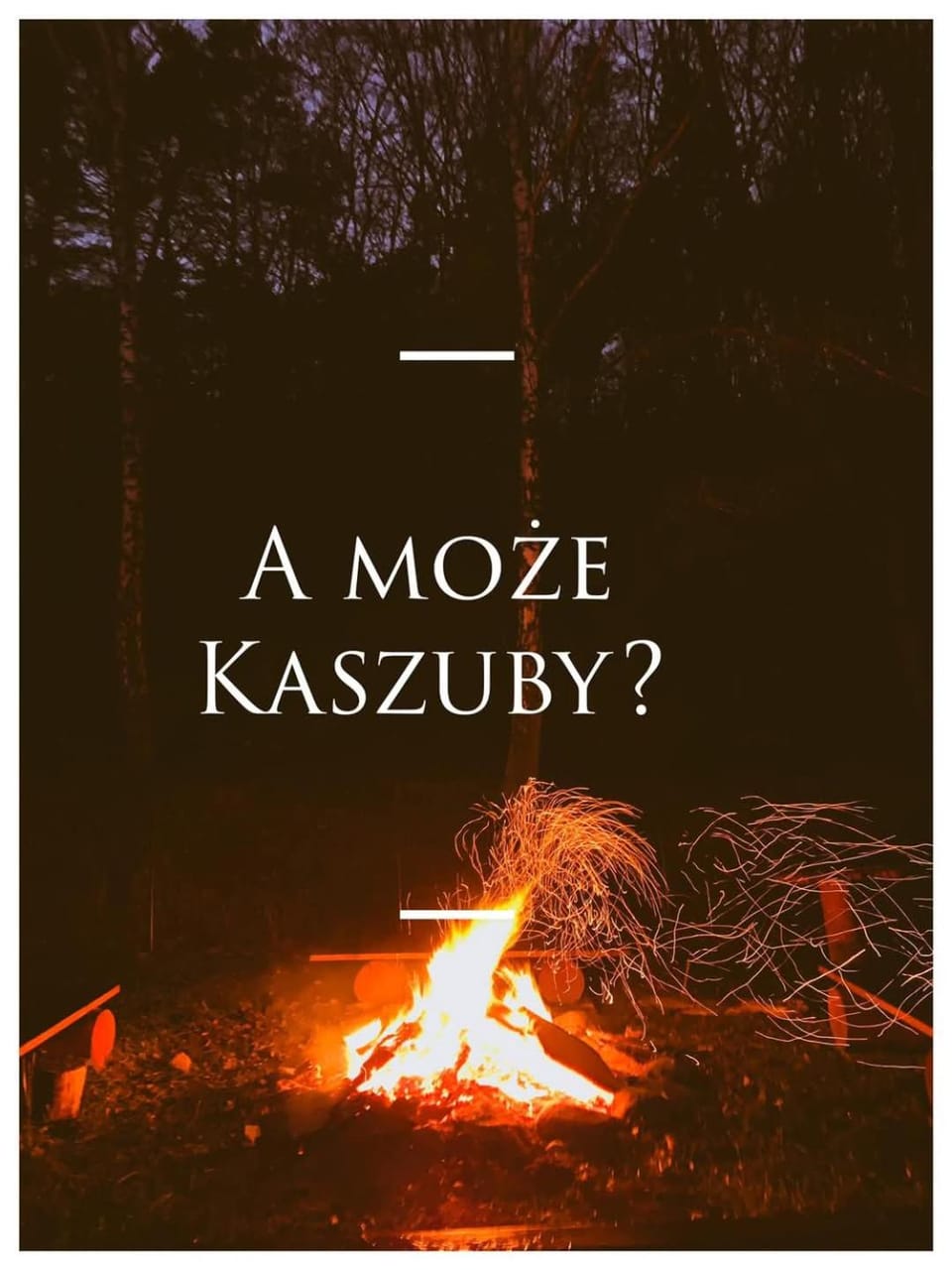 Domek pod Kapeluszem nad jeziorem Patulskim,sauna , opcja balii,kuligi,stok Koszałkowo House in Pomeranian Voivodeship