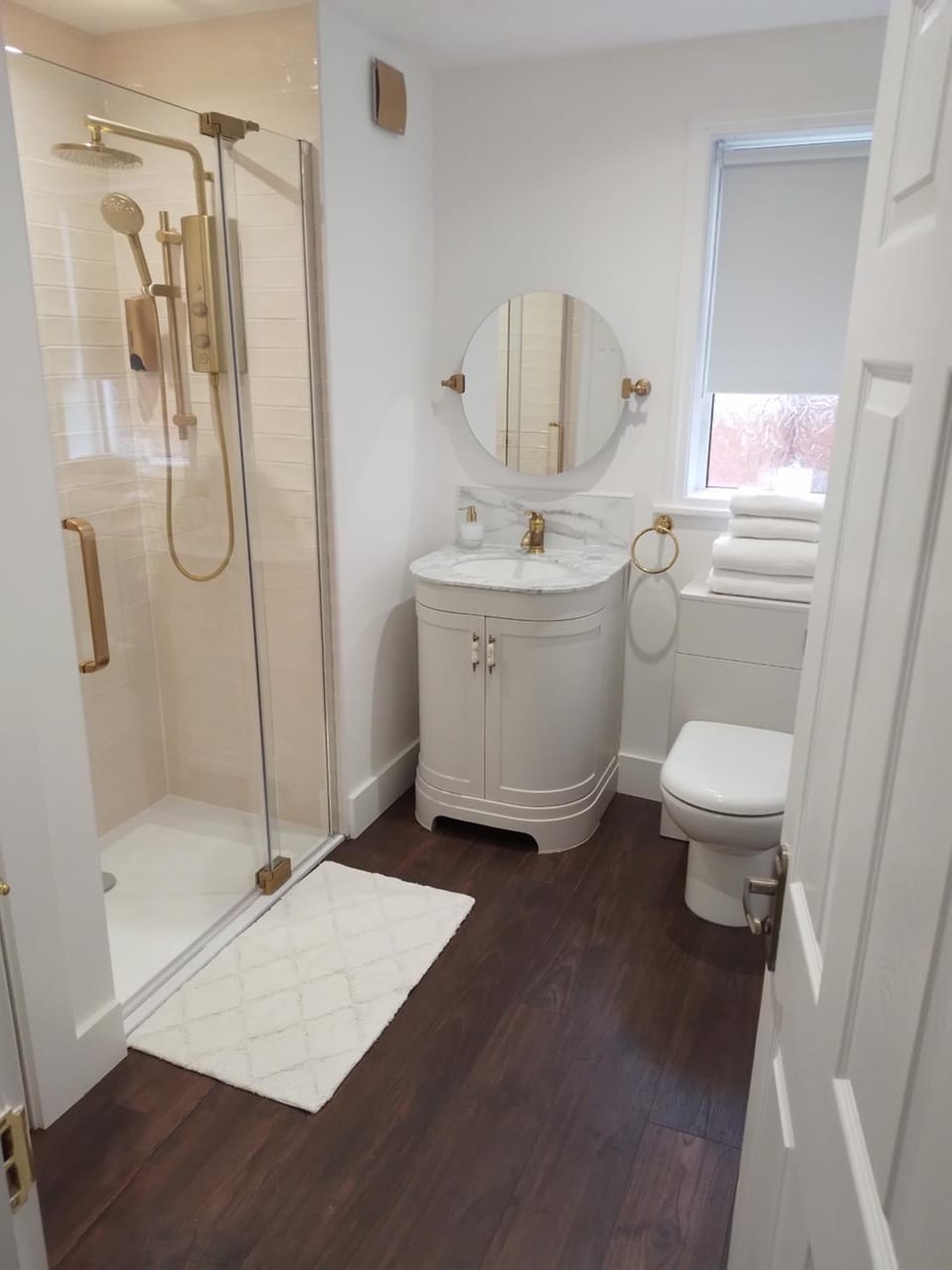 Linroy Guest House Bed and Breakfast in Skegness