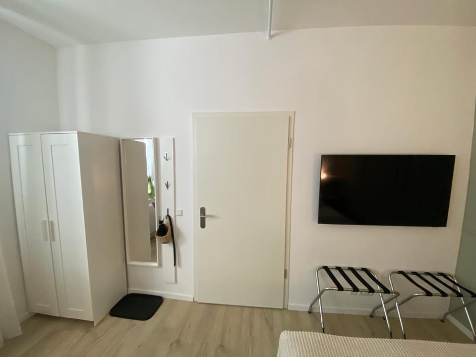 Studio 229 Apartment in Dortmund