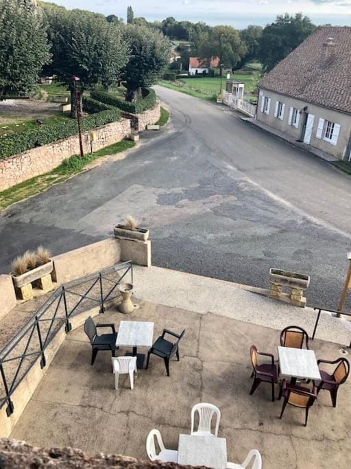 Appartement Les Bons Vivants au coeur de Perrigny Apartment in Bourgogne-Franche-Comté
