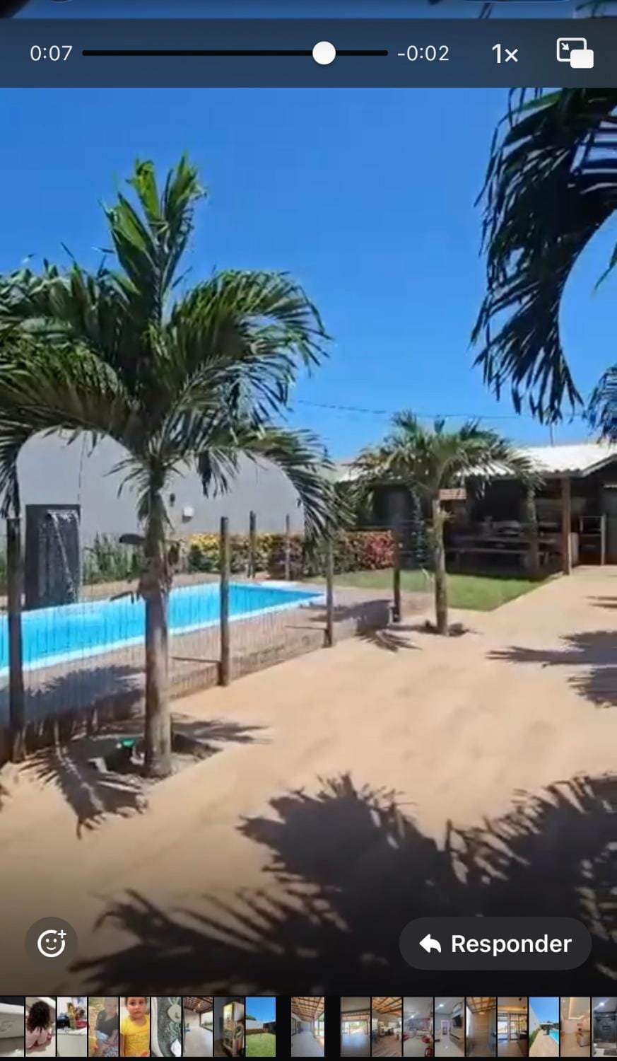 Casa 108 House in State of Bahia