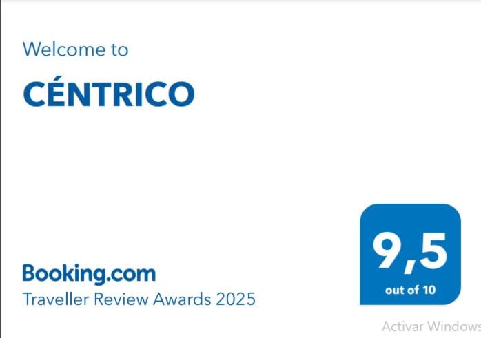 Certificate/Award