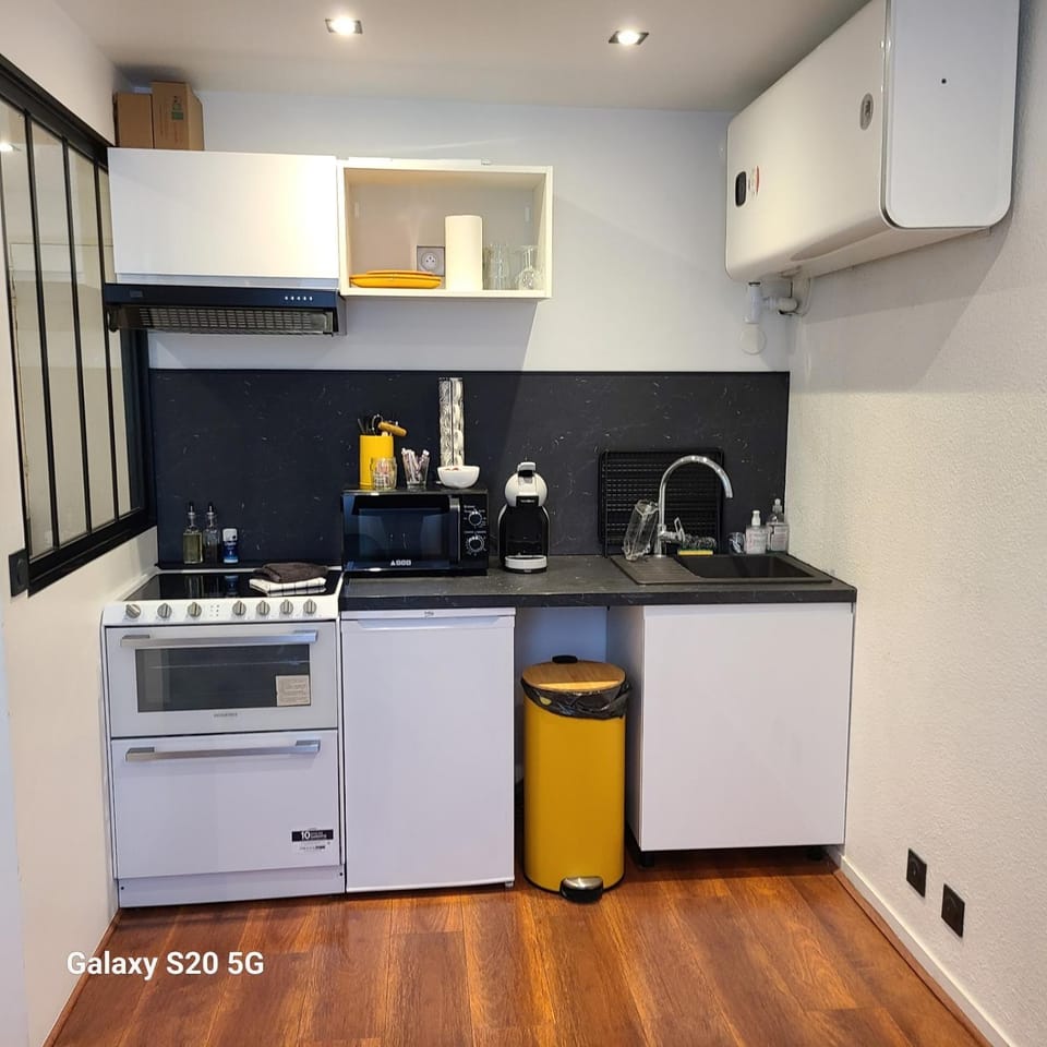 Kitchen or kitchenette, dishwasher, pet friendly