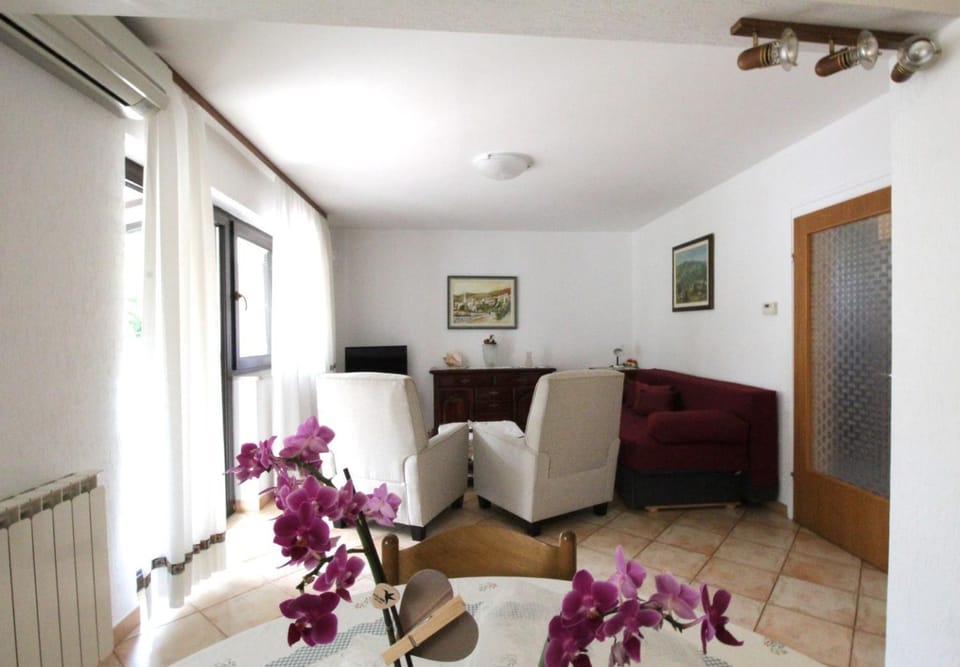 Apartments Noel Bed and Breakfast in Istria County