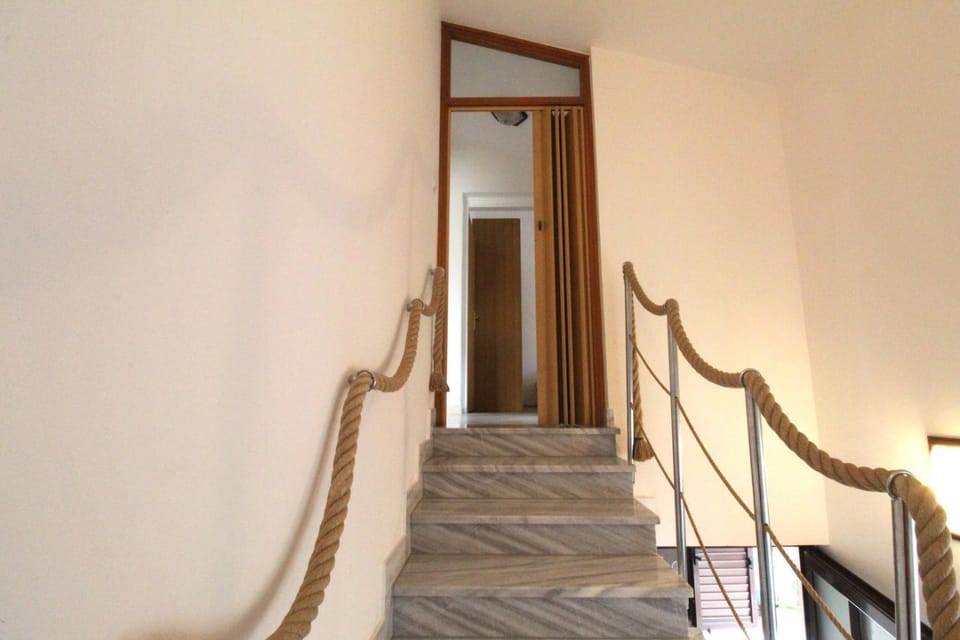 Apartments Noel Bed and Breakfast in Istria County