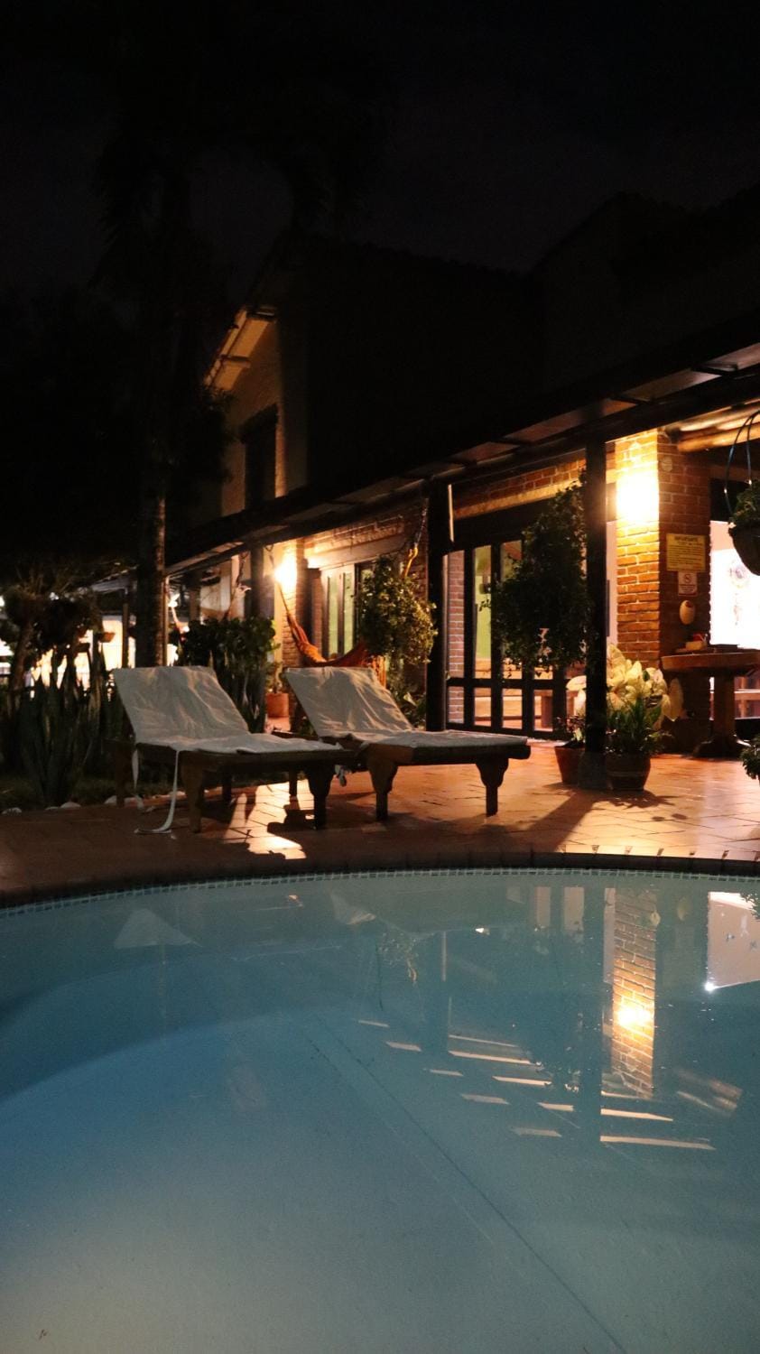 Finca PANACA Jagüey 12 VIP Group - Villas for Rent in House in Quindio, Colombia