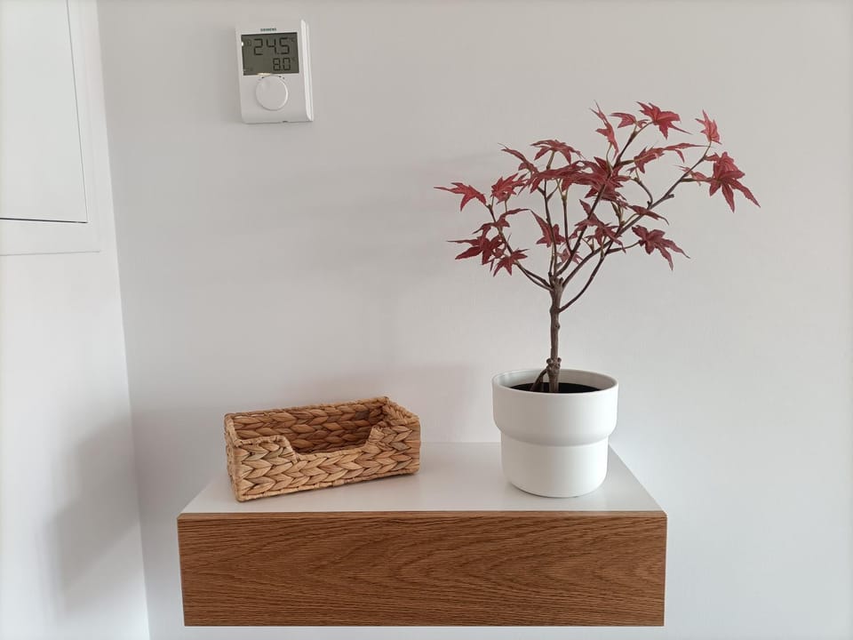 Precioso Apartamento Nuevo Céntrico en Santander Apartment in Santander