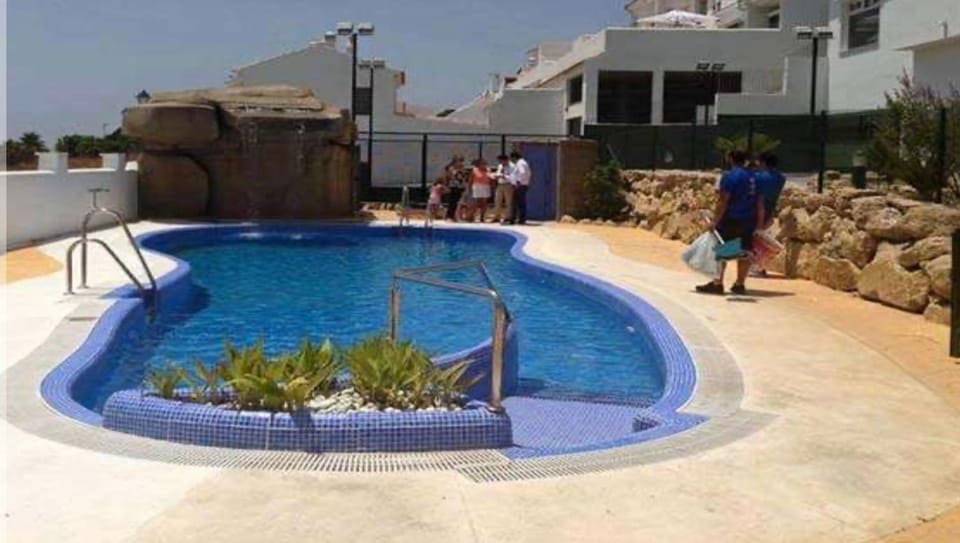 Casa Isabel House in Vejer de la Frontera