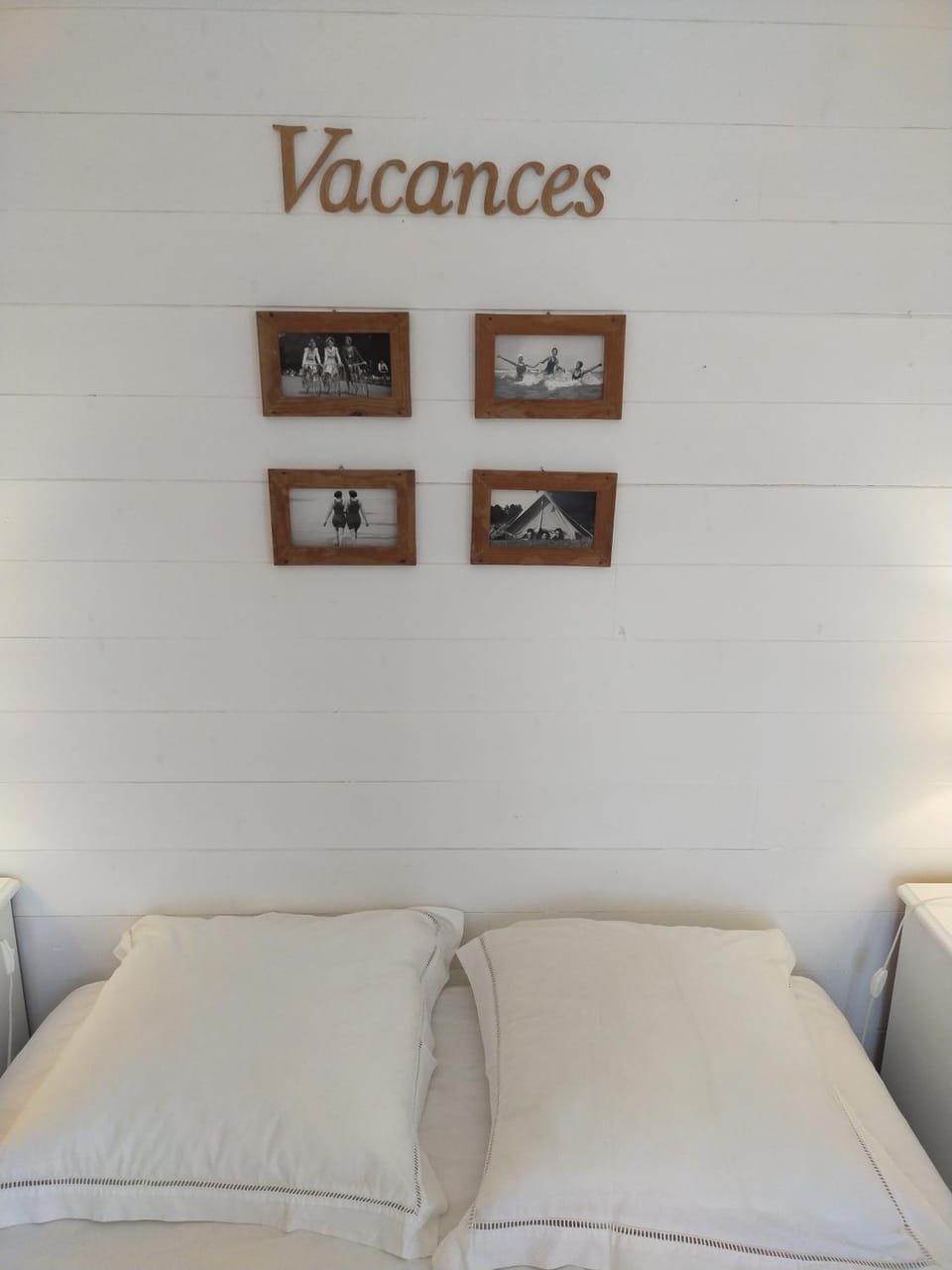 Chambre d'hôtes Larosa Bed and Breakfast in Nouvelle-Aquitaine