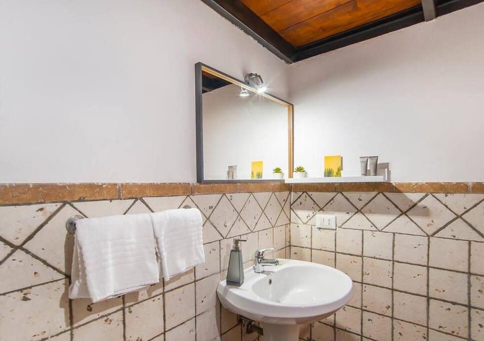 L'antico borgo di Trastevere II Apartment in Rome