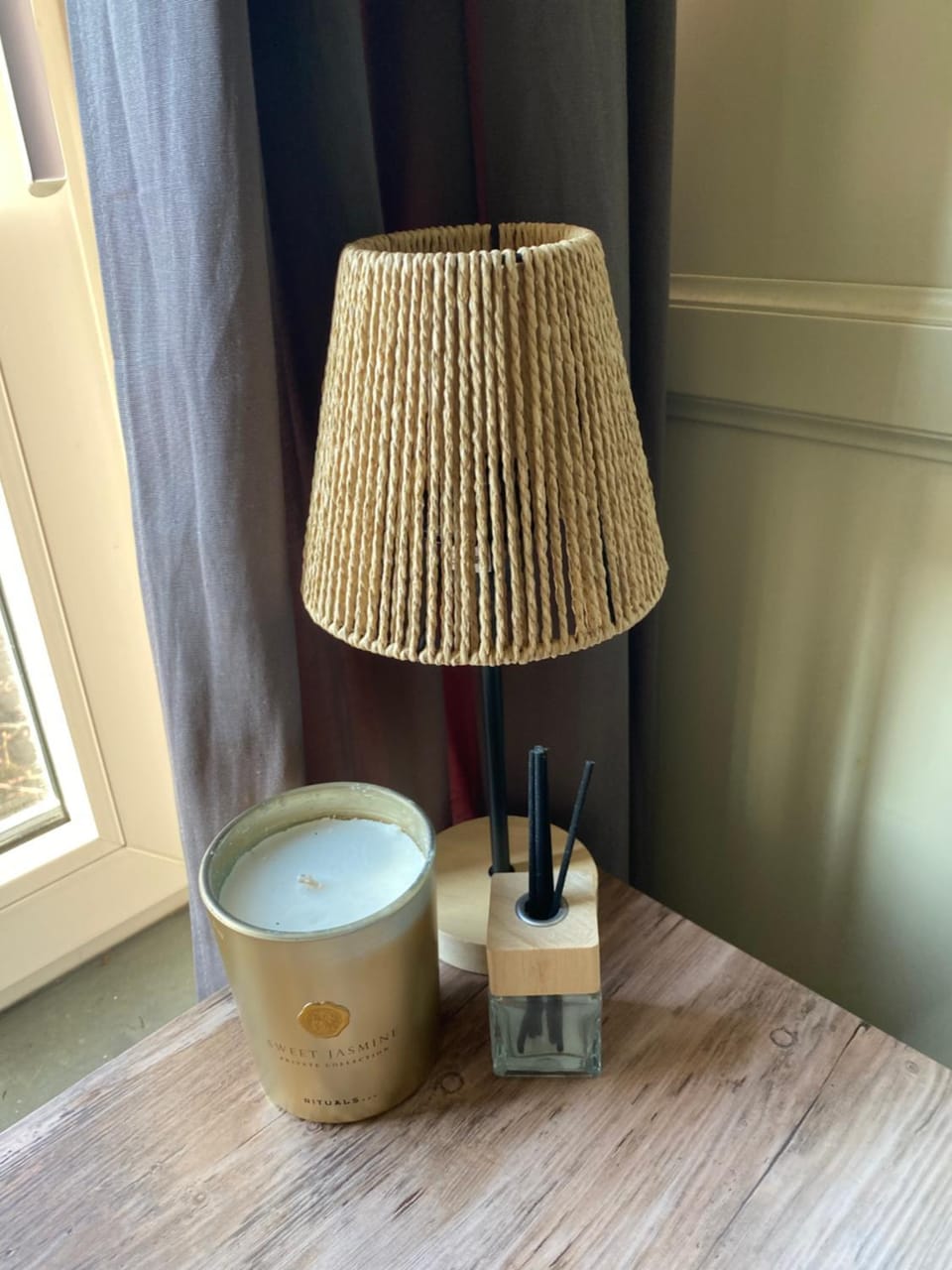 Great House for Two in Amsterdam Bed and Breakfast in Amsterdam