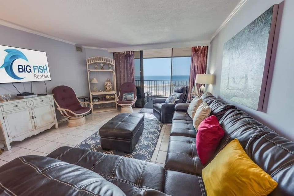 Newly Updated, Exclusive Condo, Spectacular Views! House in South Carolina