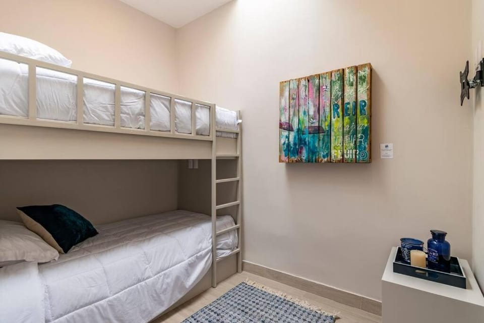 LOVELY LOFT IN THE BEST AREA OF COYOACAN (MAR) Apartment in Mexico City