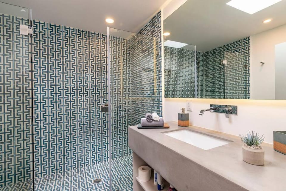 LOVELY LOFT IN THE BEST AREA OF COYOACAN (MAR) Apartment in Mexico City