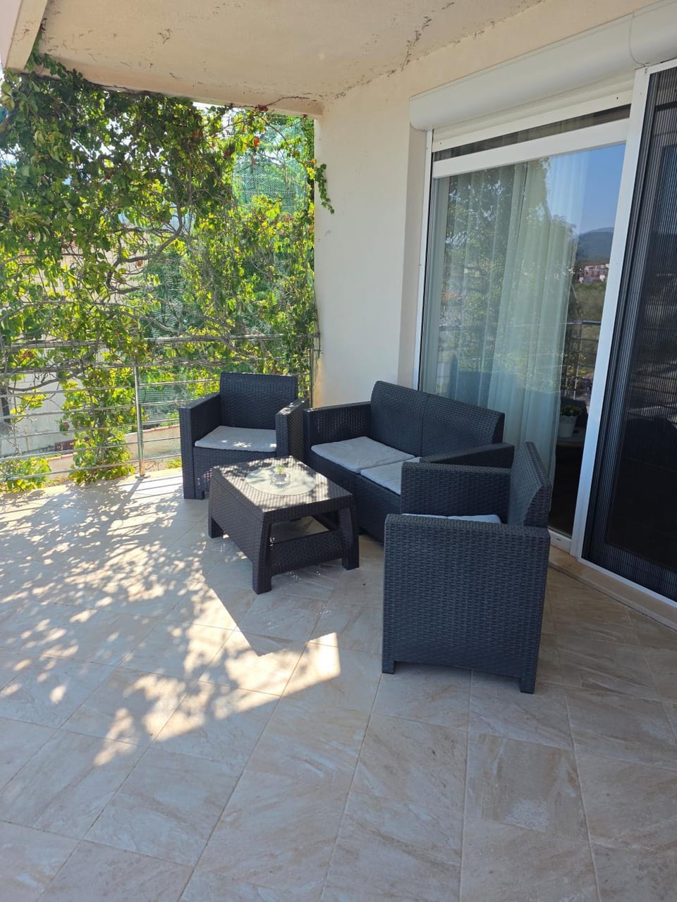 Apartments Deak Apartment in Dubrovnik-Neretva County