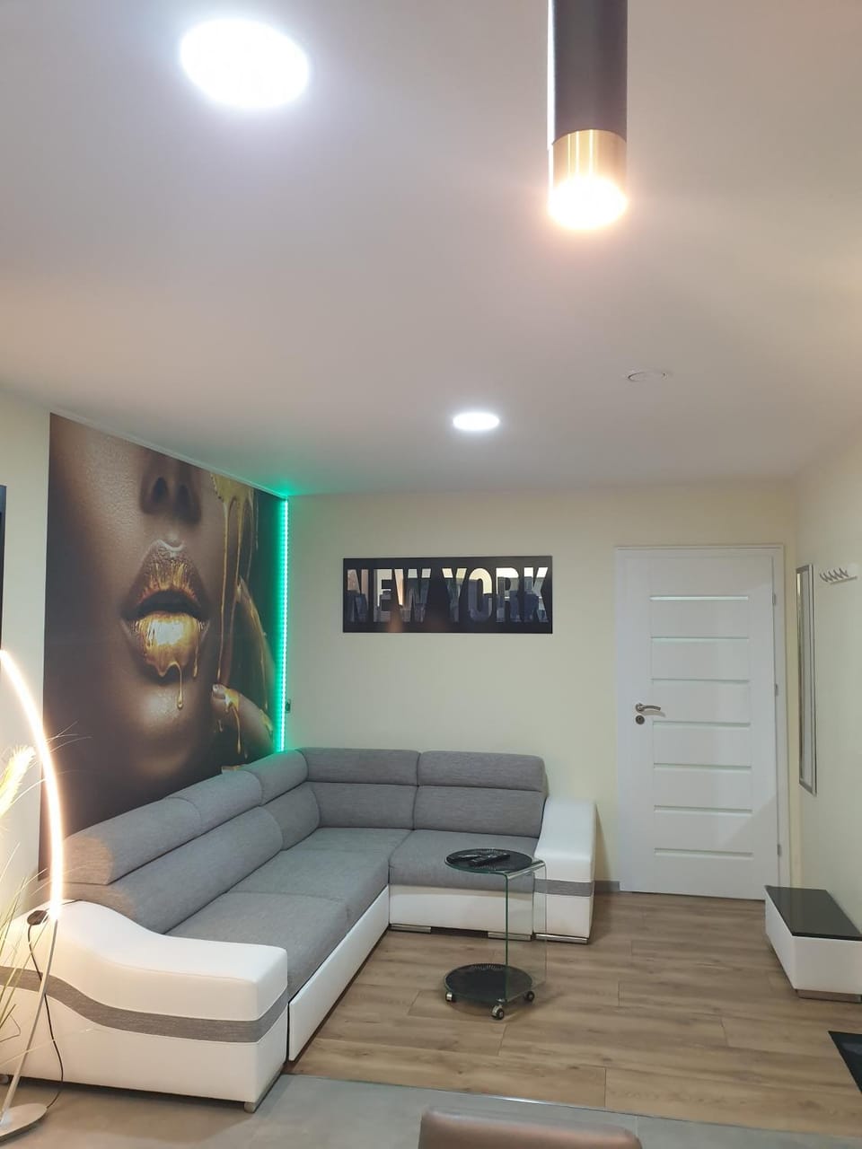 ApartLili 2 Apartment in Lower Silesian Voivodeship