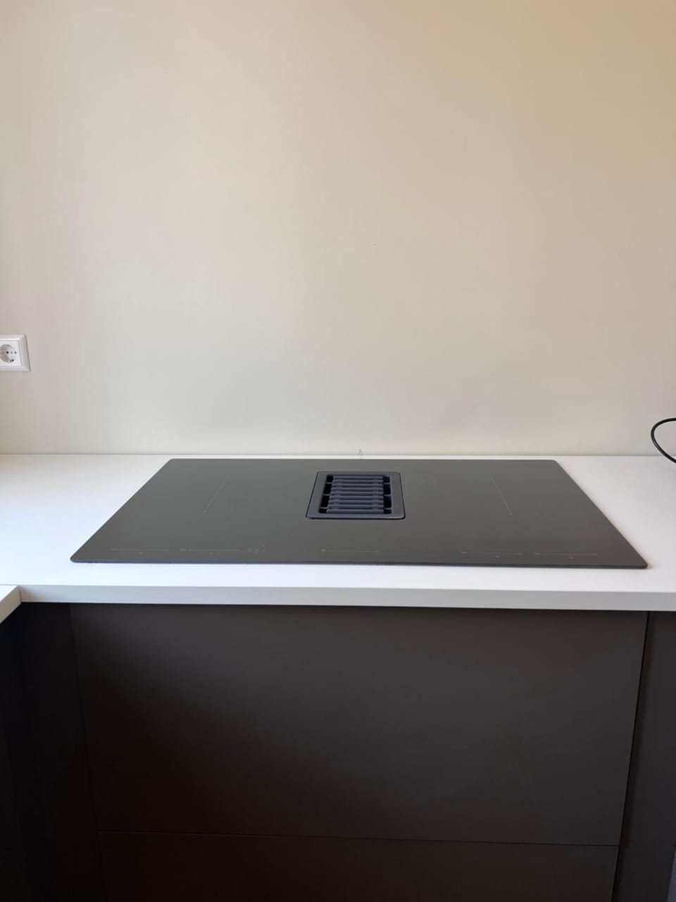 Nette maisonnette in groene rustige wijk Apartment in The Hague