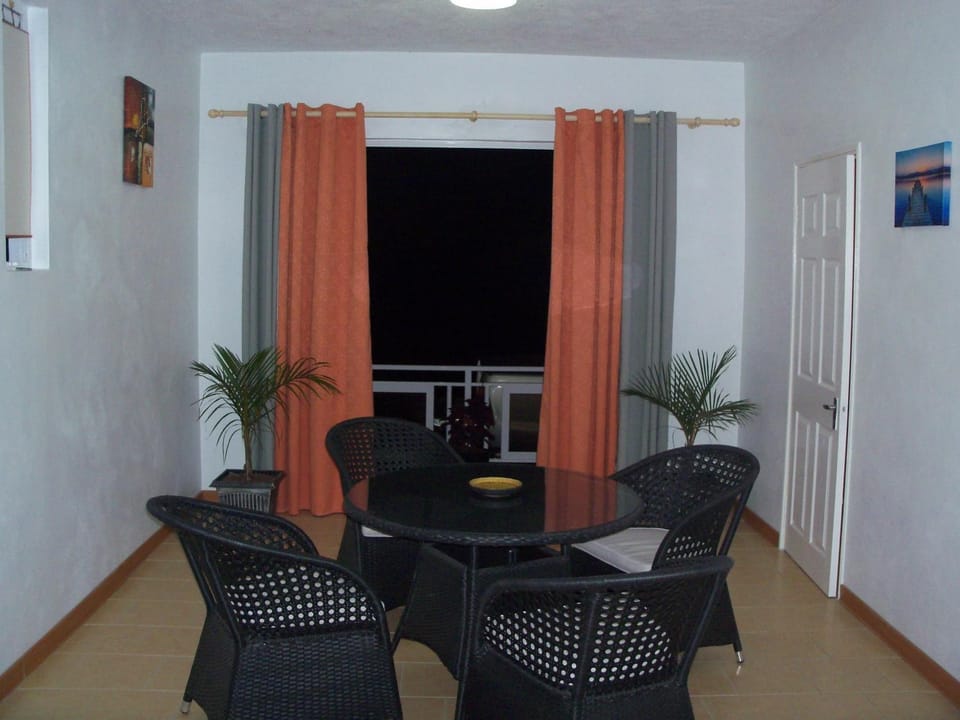 Villa Anse Goeland Villa in Mauritius