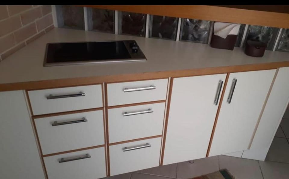 Recreio dos Bandeirantes - Pé na areia Apartment in Rio de Janeiro