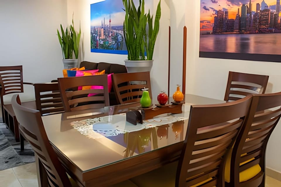 Cerca de la clínica San Luis. Apartment in Bucaramanga