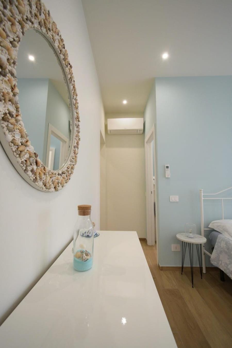 Casa Verdemare Civitanova Marche Apartment in Civitanova Marche