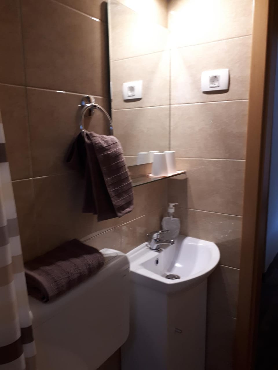 Guest House Tara Bed and Breakfast in Slovenia