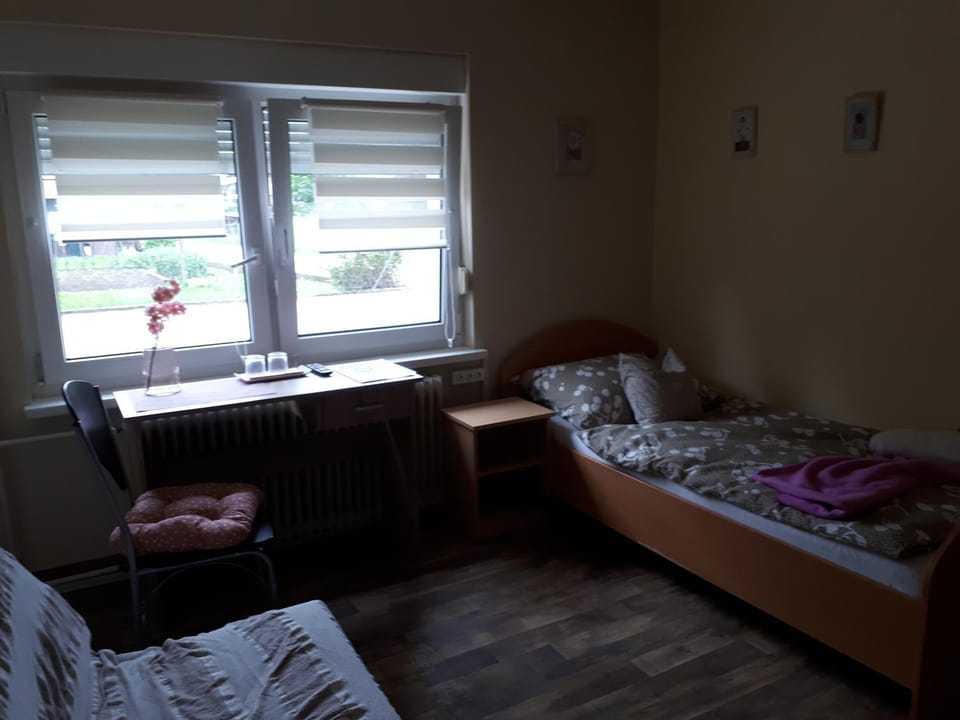 Guest House Tara Bed and Breakfast in Slovenia