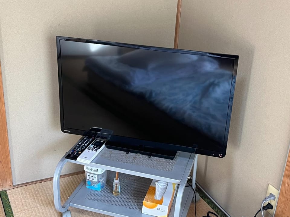 Guest house HEART - Vacation STAY 98762v Hotel in Japan